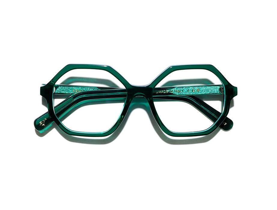 L.G.R Carrello Officina