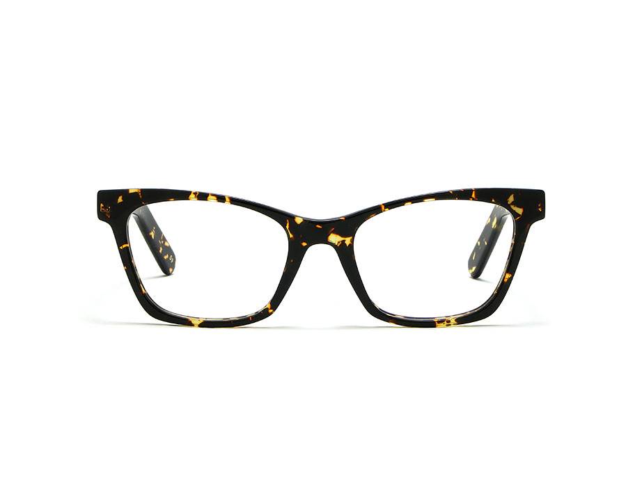 L.G.R Carrello 50% di sconto per tempo limitato