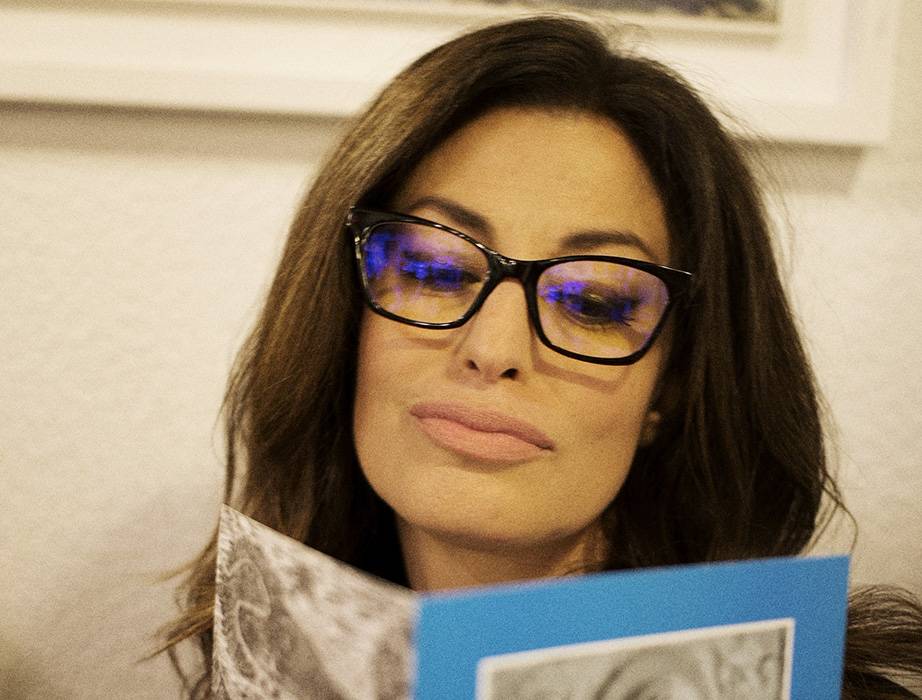 L.G.R Carrello 50% di sconto per tempo limitato