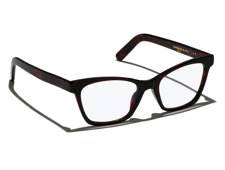 L.G.R Carrello In Linea