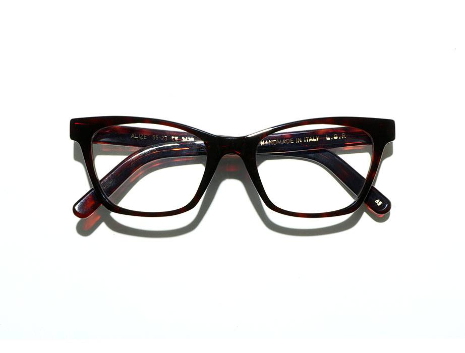 L.G.R Carrello In Linea