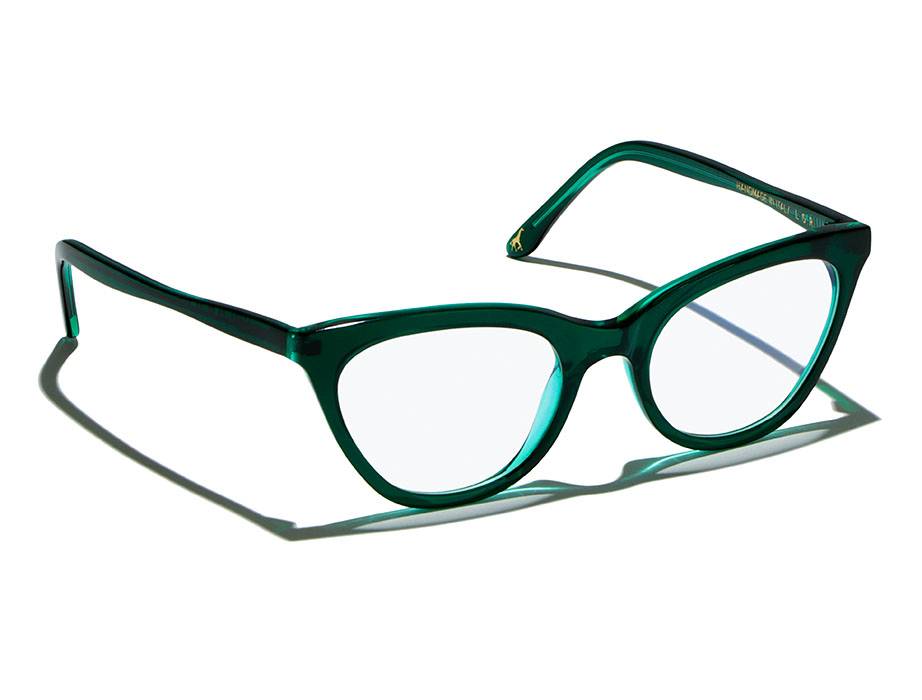 L.G.R Carrello Promozione