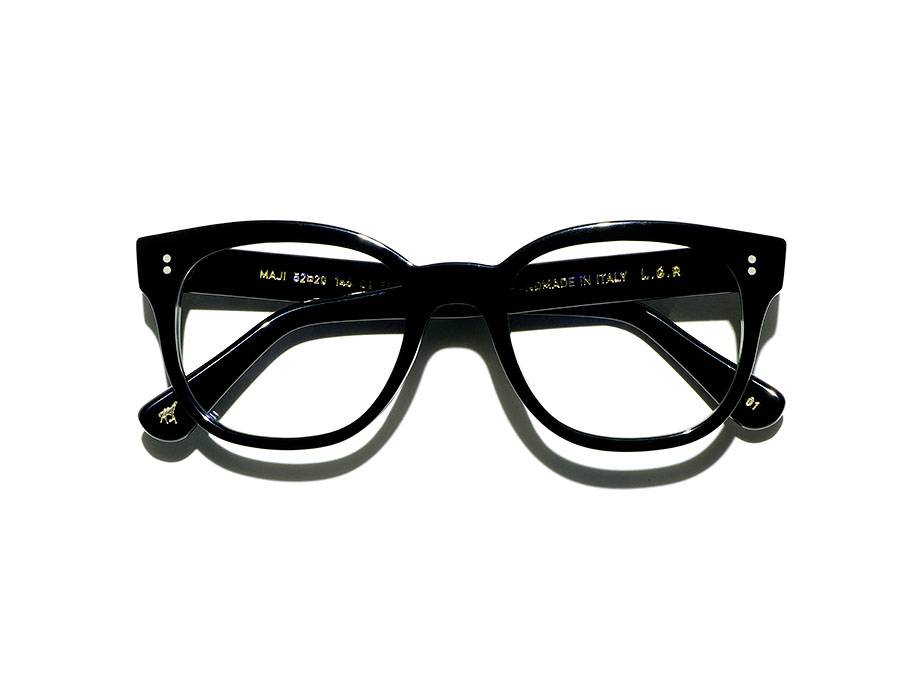 L.G.R Carrello Fino Al -60%