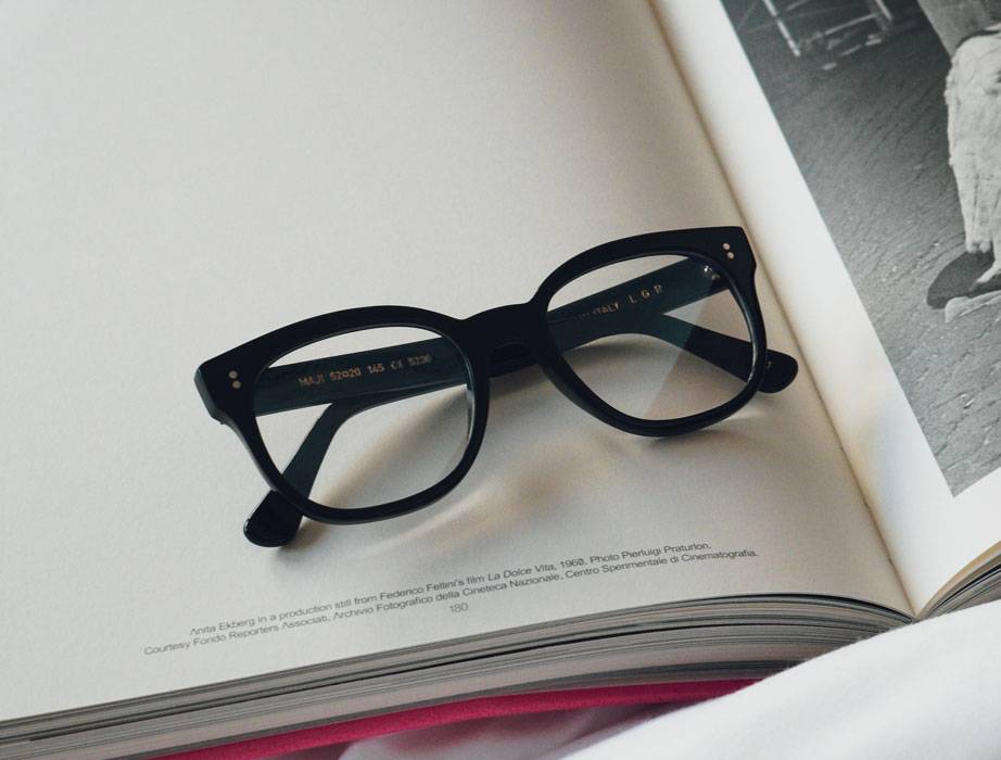 L.G.R Carrello Fino Al -60%
