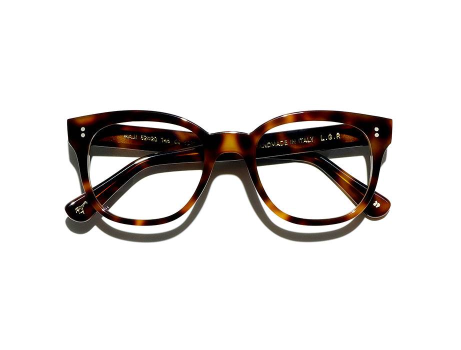 L.G.R Carrello Shopping Online