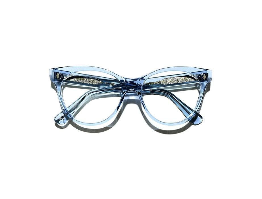 L.G.R Carrello Sconto