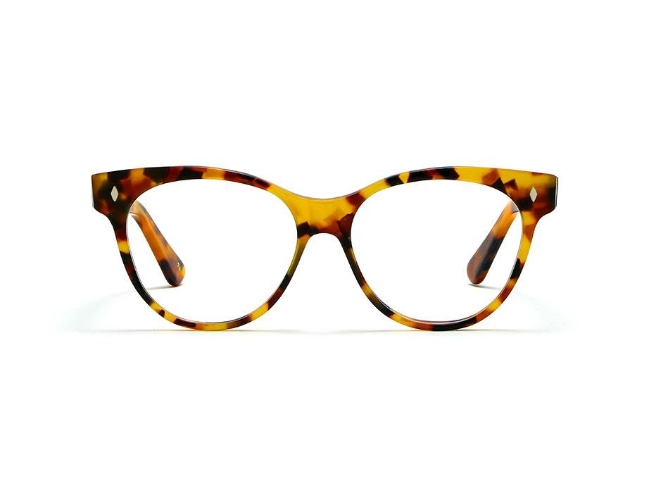 L.G.R Carrello Online