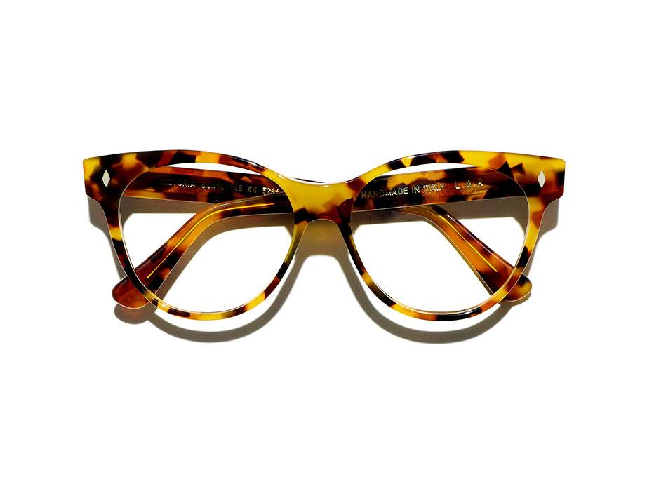 L.G.R Carrello Online