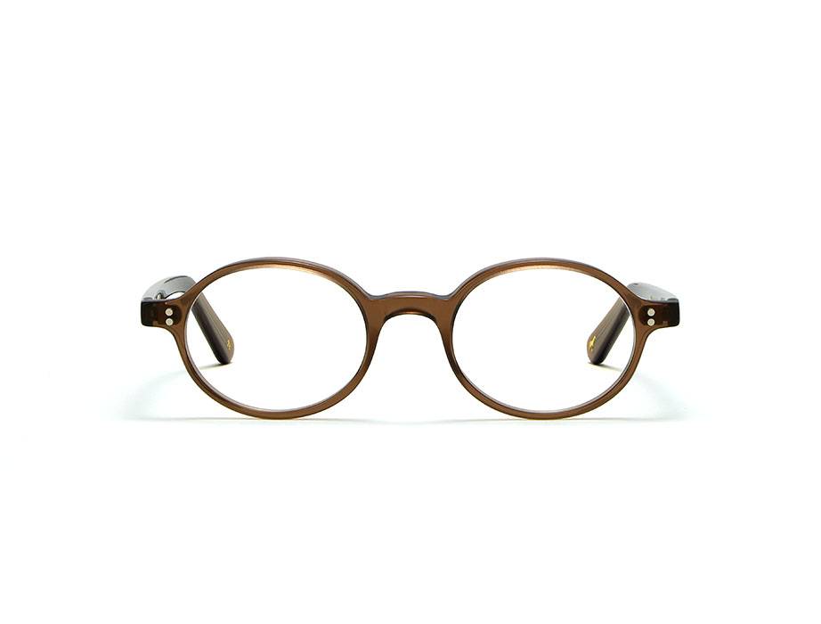 L.G.R Carrello Outlet