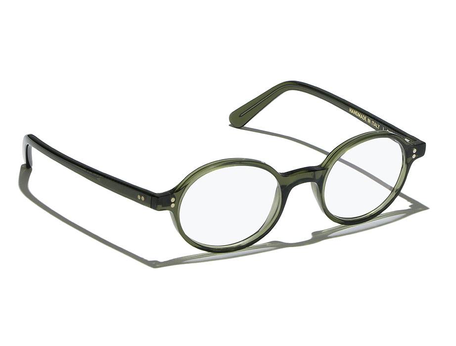 L.G.R Carrello Offerte