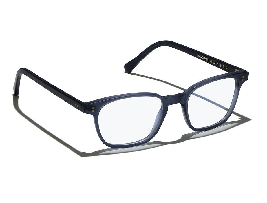 L.G.R Carrello Moda