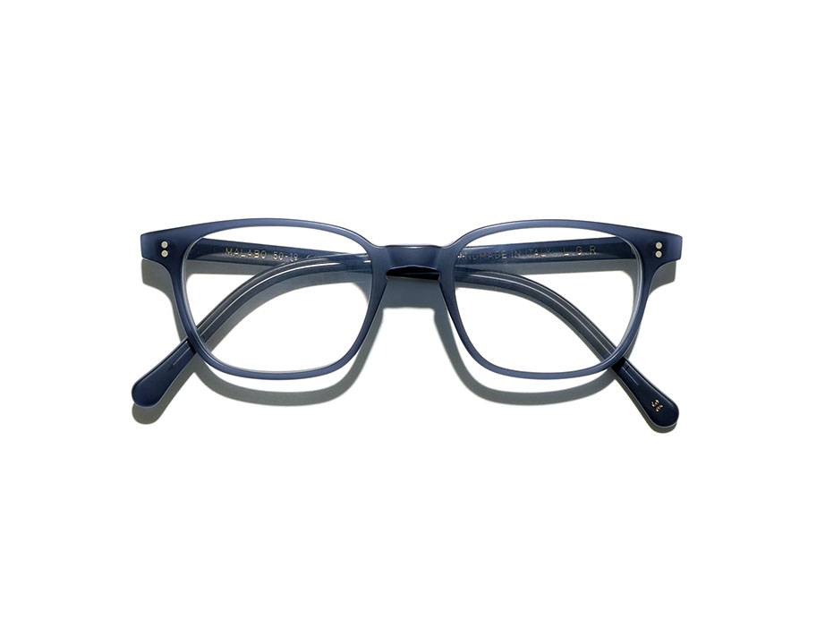 L.G.R Carrello Moda