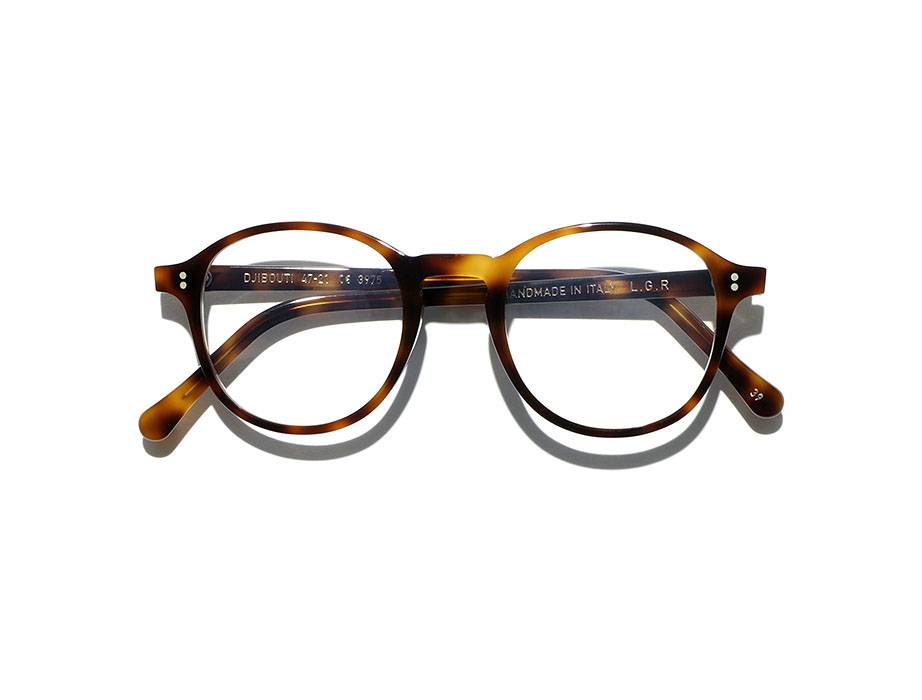 L.G.R Carrello Flash Sale