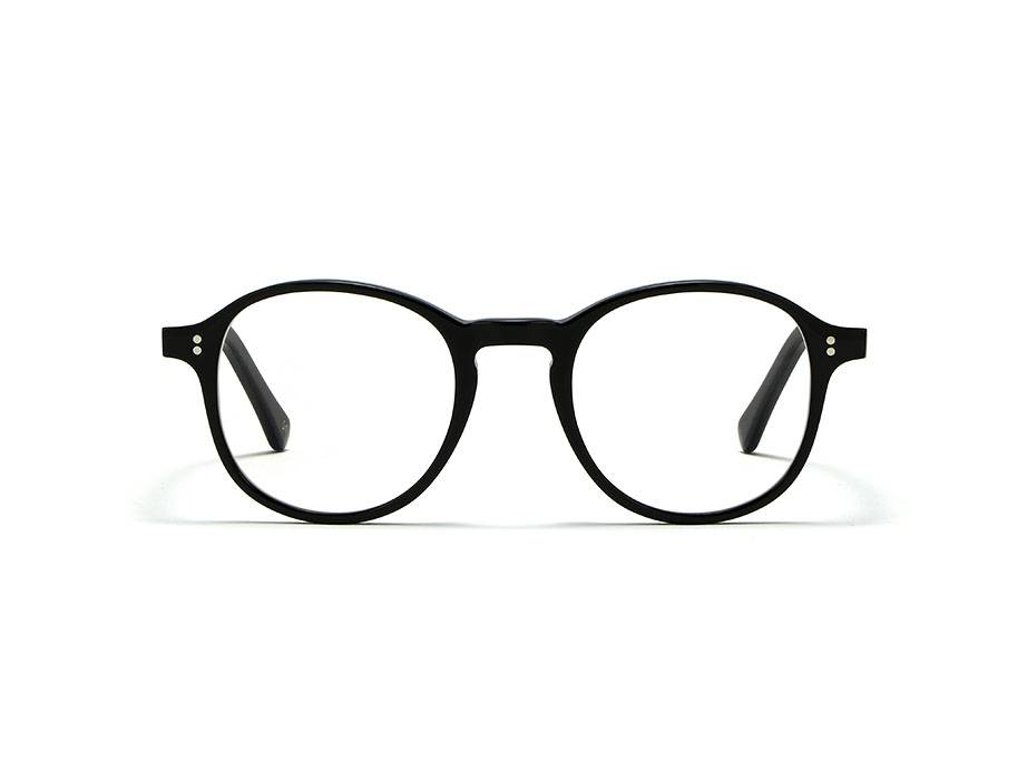 L.G.R Carrello Shopping online