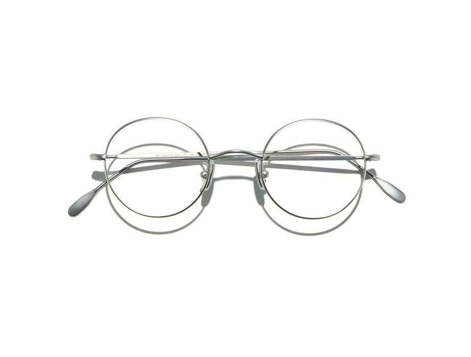L.G.R Carrello Cyber Monday