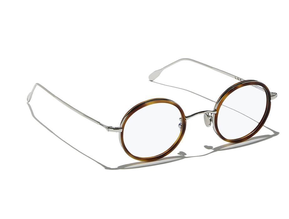 L.G.R Carrello Offerta Anniversario