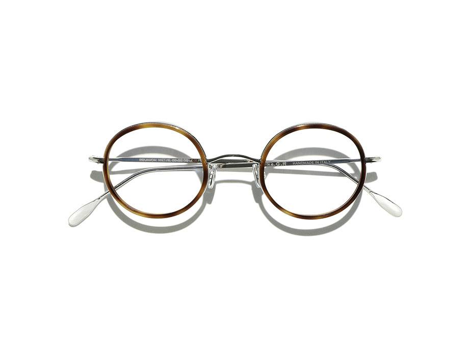 L.G.R Carrello Offerta Anniversario