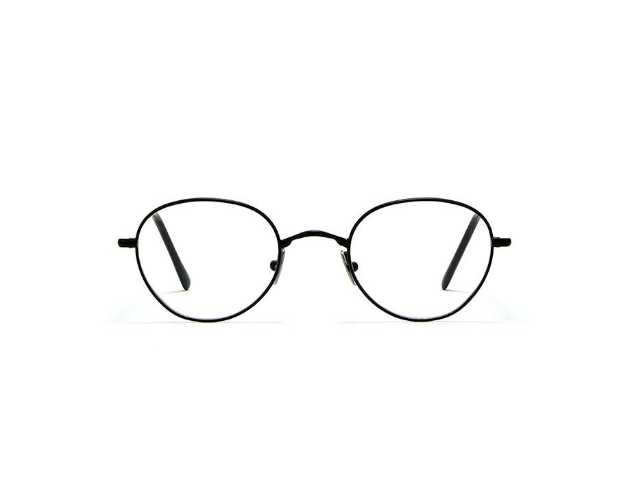 L.G.R Carrello Latest fashion