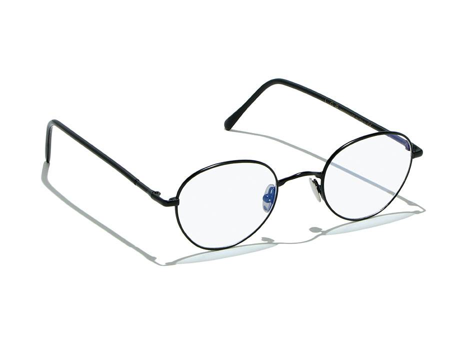 L.G.R Carrello Latest fashion