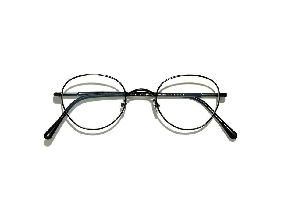 L.G.R Carrello Latest fashion
