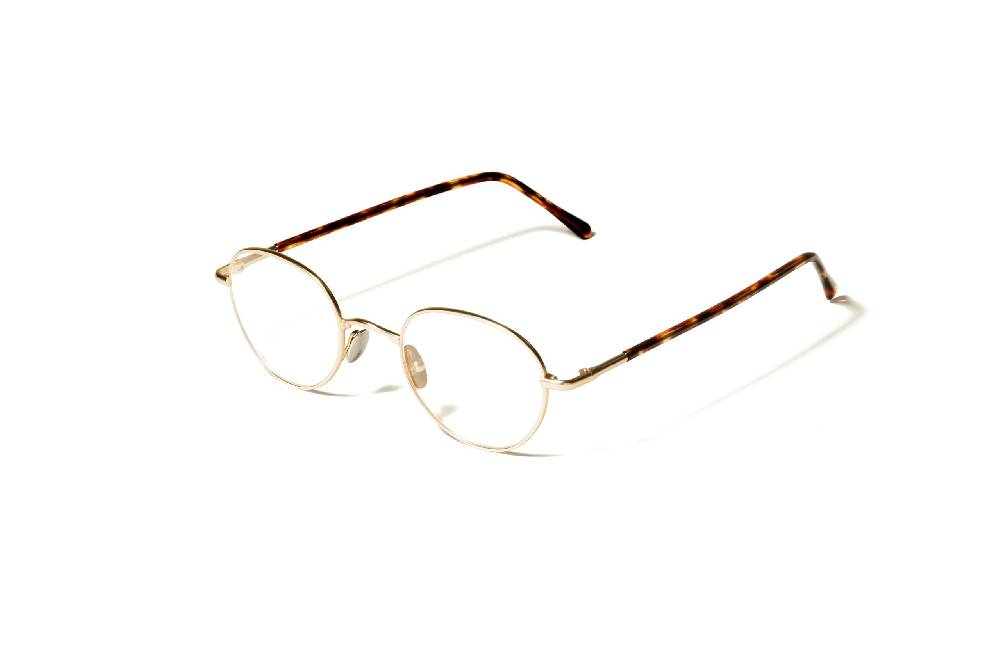 L.G.R Carrello Online Outlet