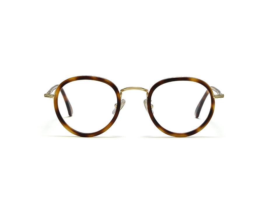 L.G.R Carrello Lightning offer