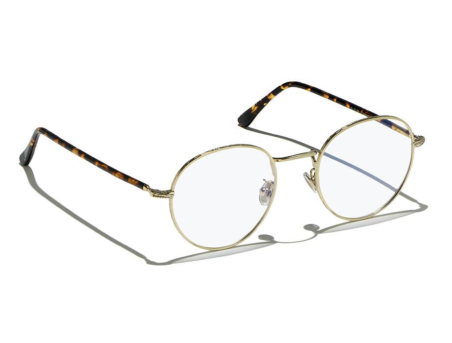 L.G.R Carrello Bestseller