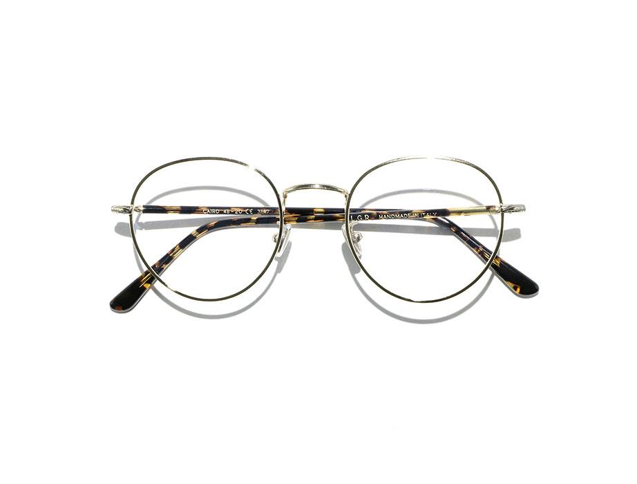 L.G.R Carrello Bestseller