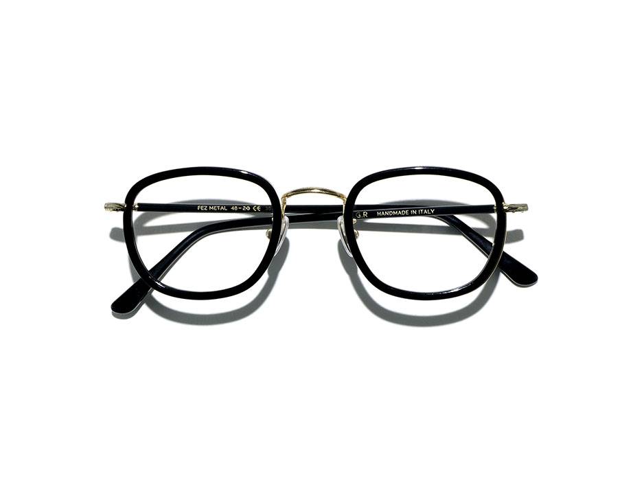 L.G.R Carrello Liquidazione