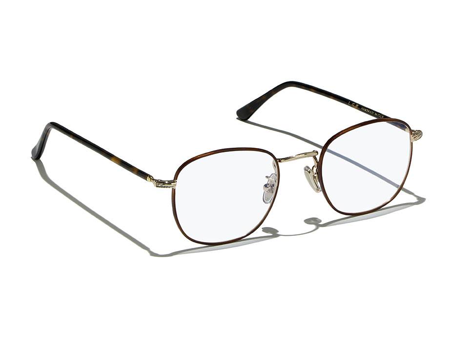 L.G.R Carrello Offerte giornaliere