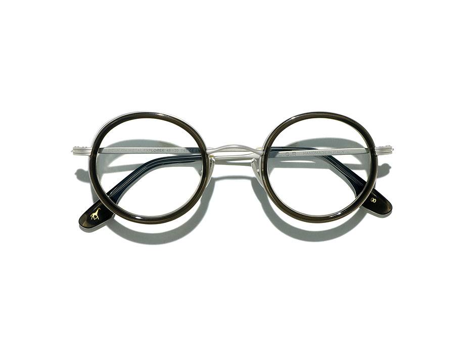 L.G.R Carrello Offerte speciali