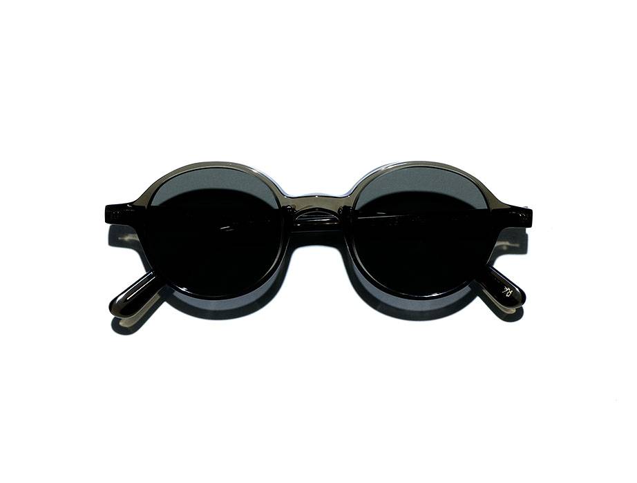 L.G.R Carrello Latest stili