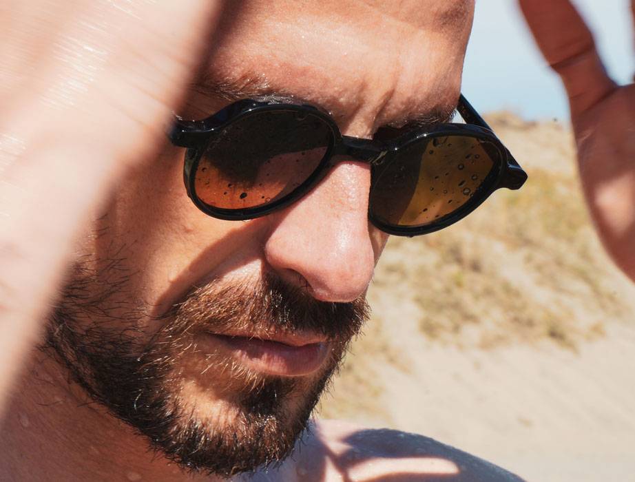 L.G.R Carrello Fino al 50% di sconto