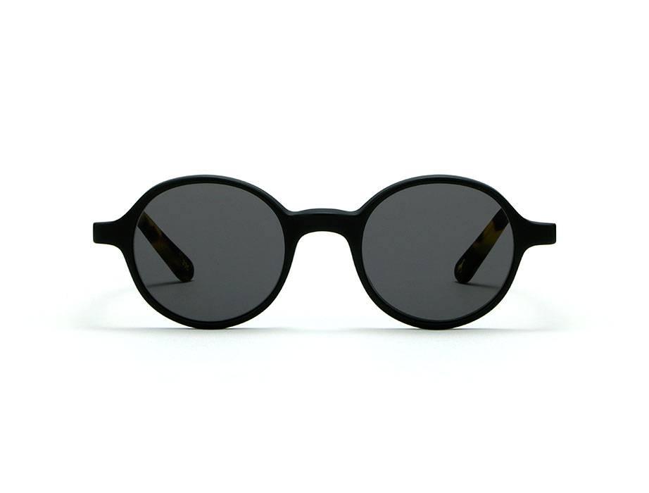 L.G.R Carrello Fino al 60% di sconto