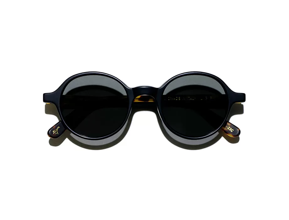 L.G.R Carrello Fino al 60% di sconto