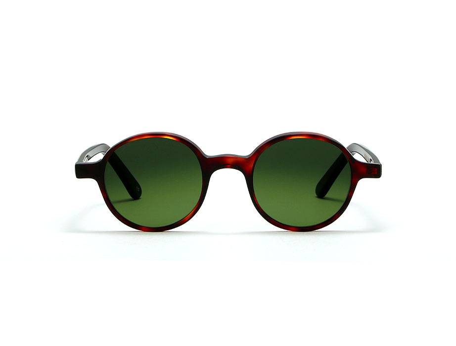 L.G.R Carrello Fino al 65% di sconto