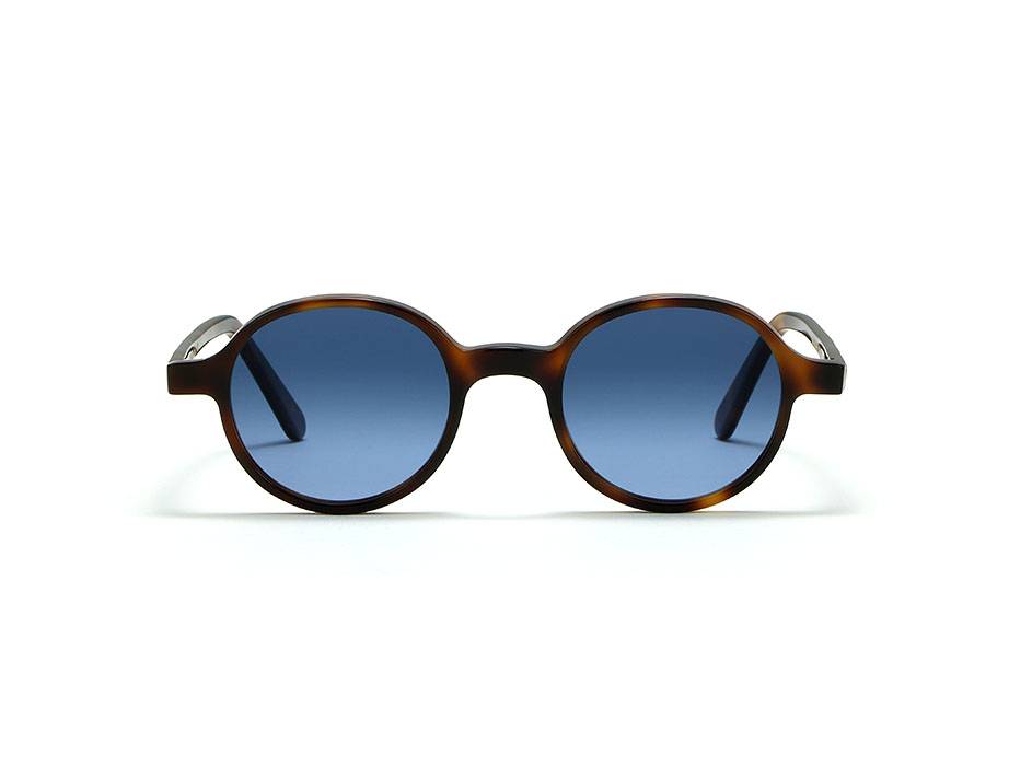 L.G.R Carrello Only for today
