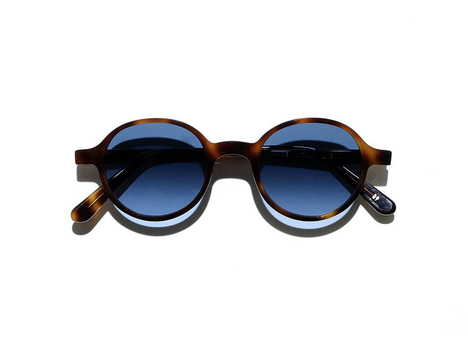 L.G.R Carrello Only for today