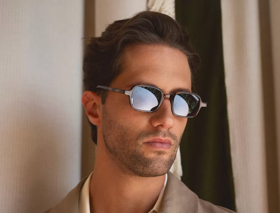 L.G.R Carrello 50% di sconto per tempo limitato