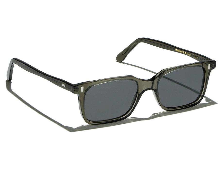 L.G.R Carrello Offerta