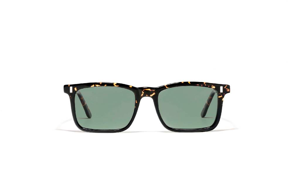 L.G.R Carrello Online