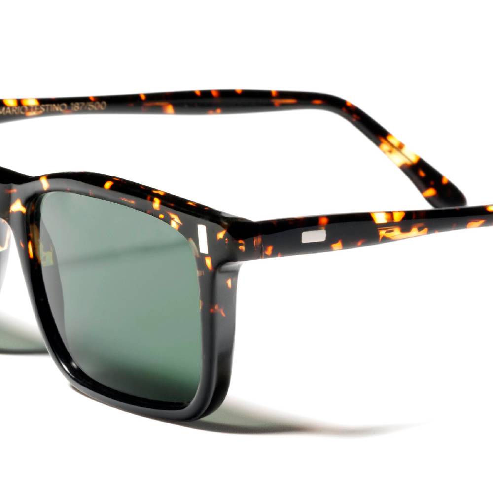L.G.R Carrello Online