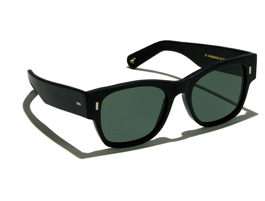 L.G.R Carrello Outlet