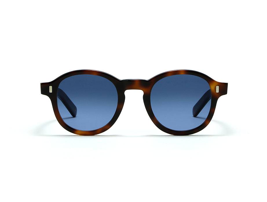 L.G.R Carrello Flash Sale