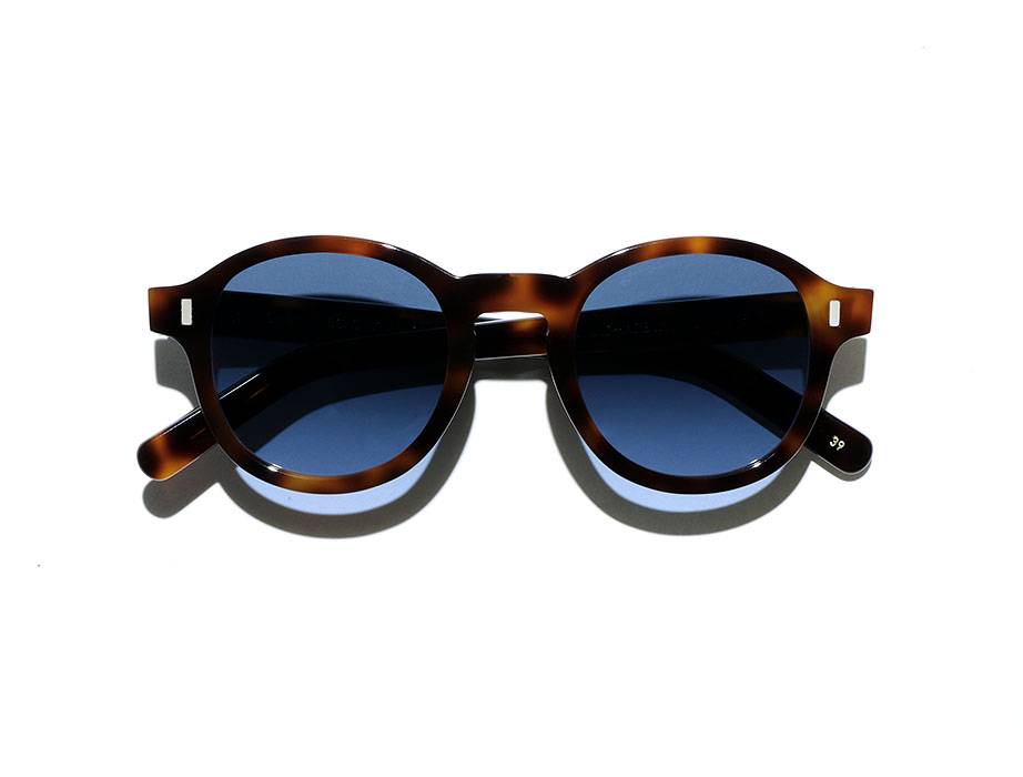 L.G.R Carrello Flash Sale