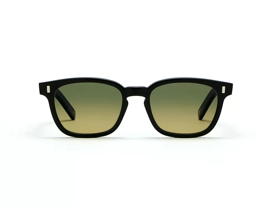 L.G.R Carrello Shopping online
