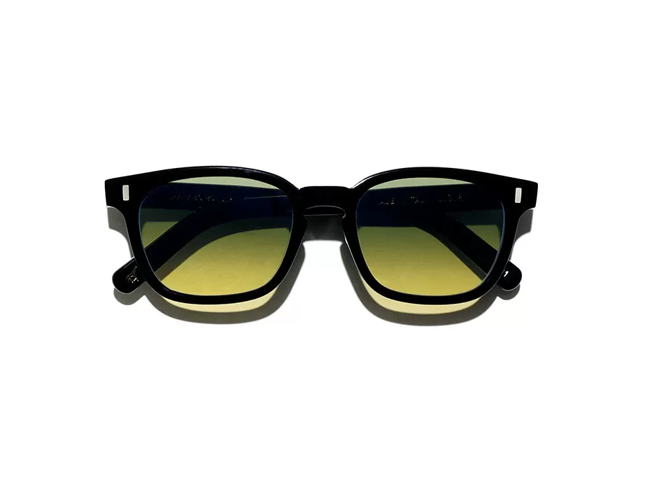 L.G.R Carrello Shopping online