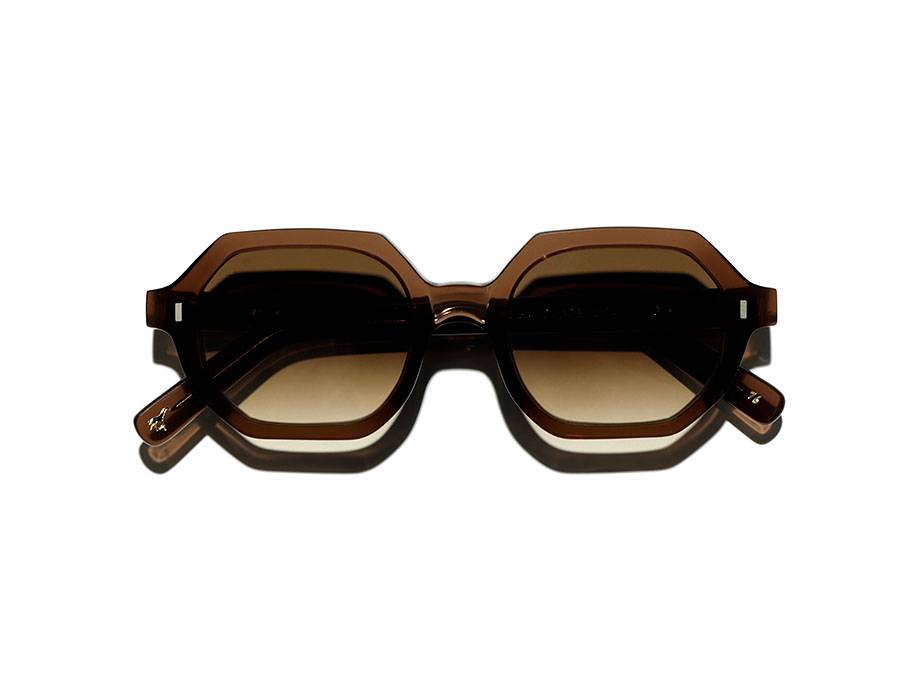 L.G.R Carrello Cyber Monday