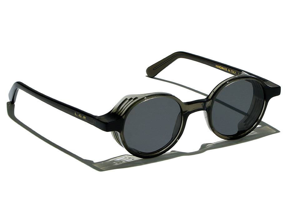 L.G.R Carrello Offerta Anniversario