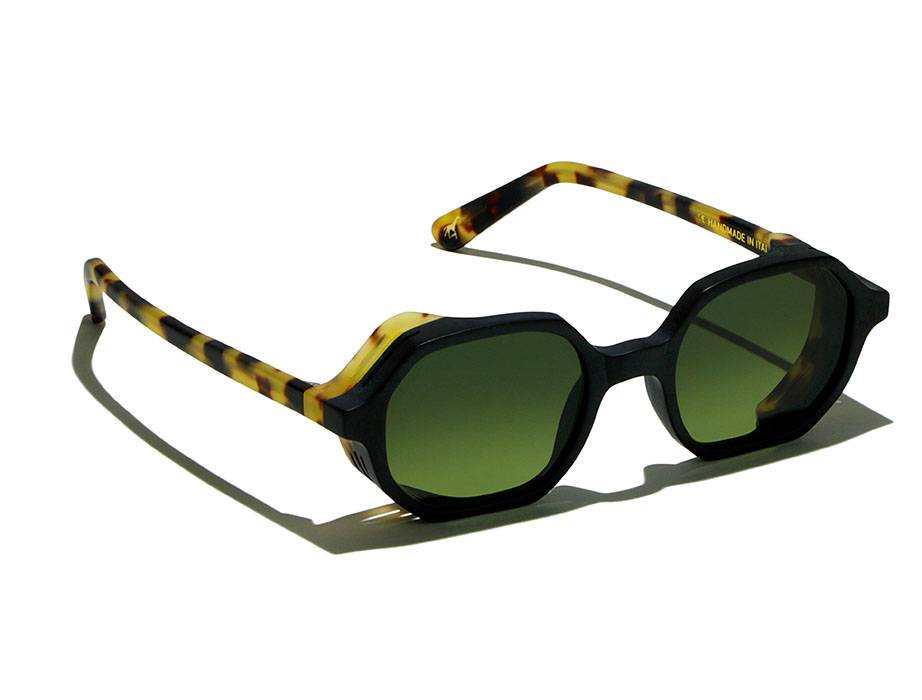L.G.R Carrello Latest fashion